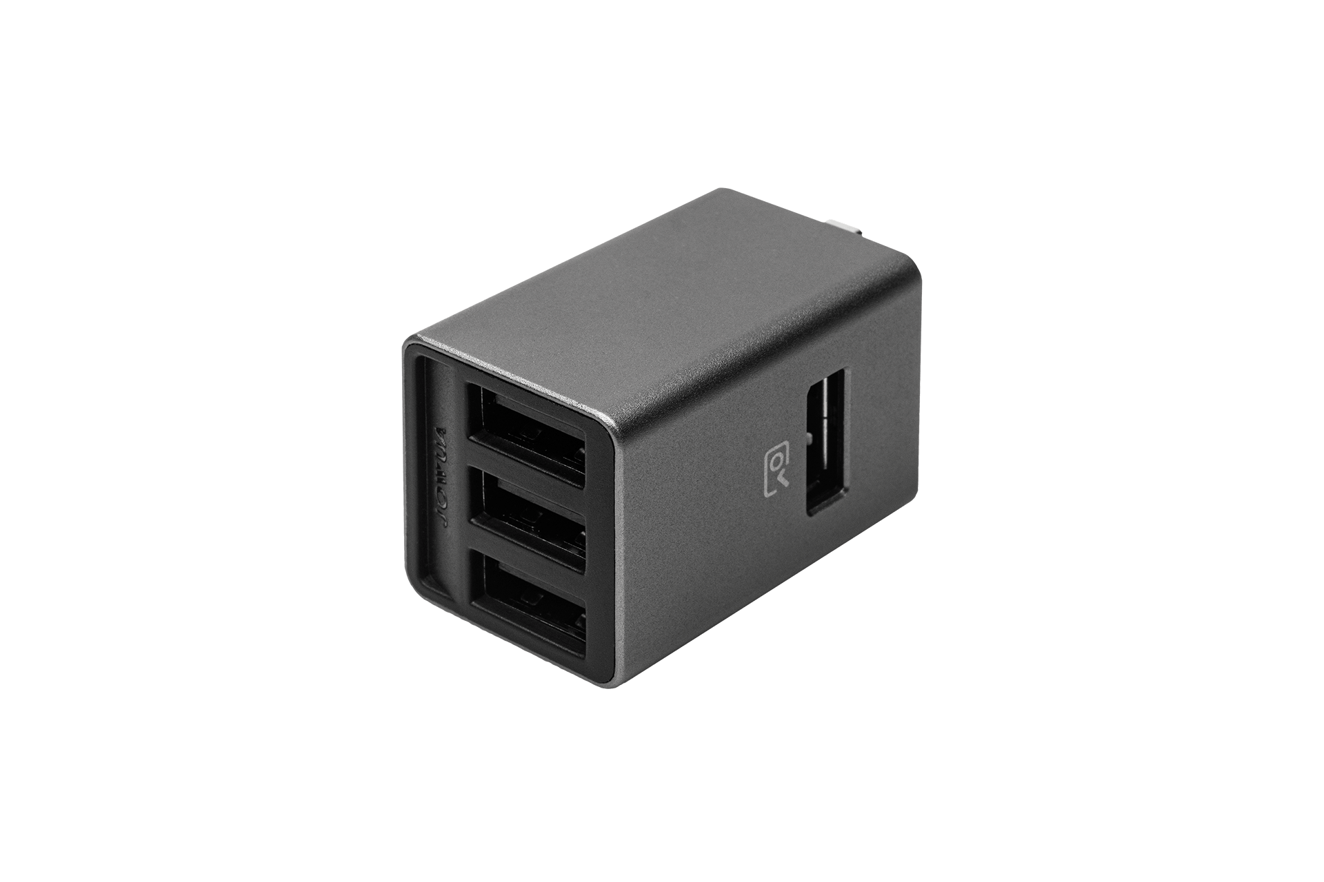 Tesla Port USB Dashcam Hub Model 3 Y JOWUA