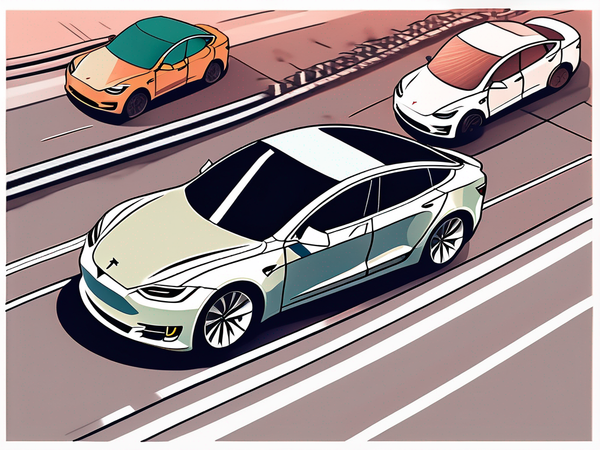 Is Tesla Enhanced Autopilot Worth It?