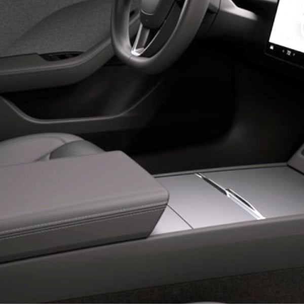  Ywooon Tesla Model 3 Highland Console Centrale