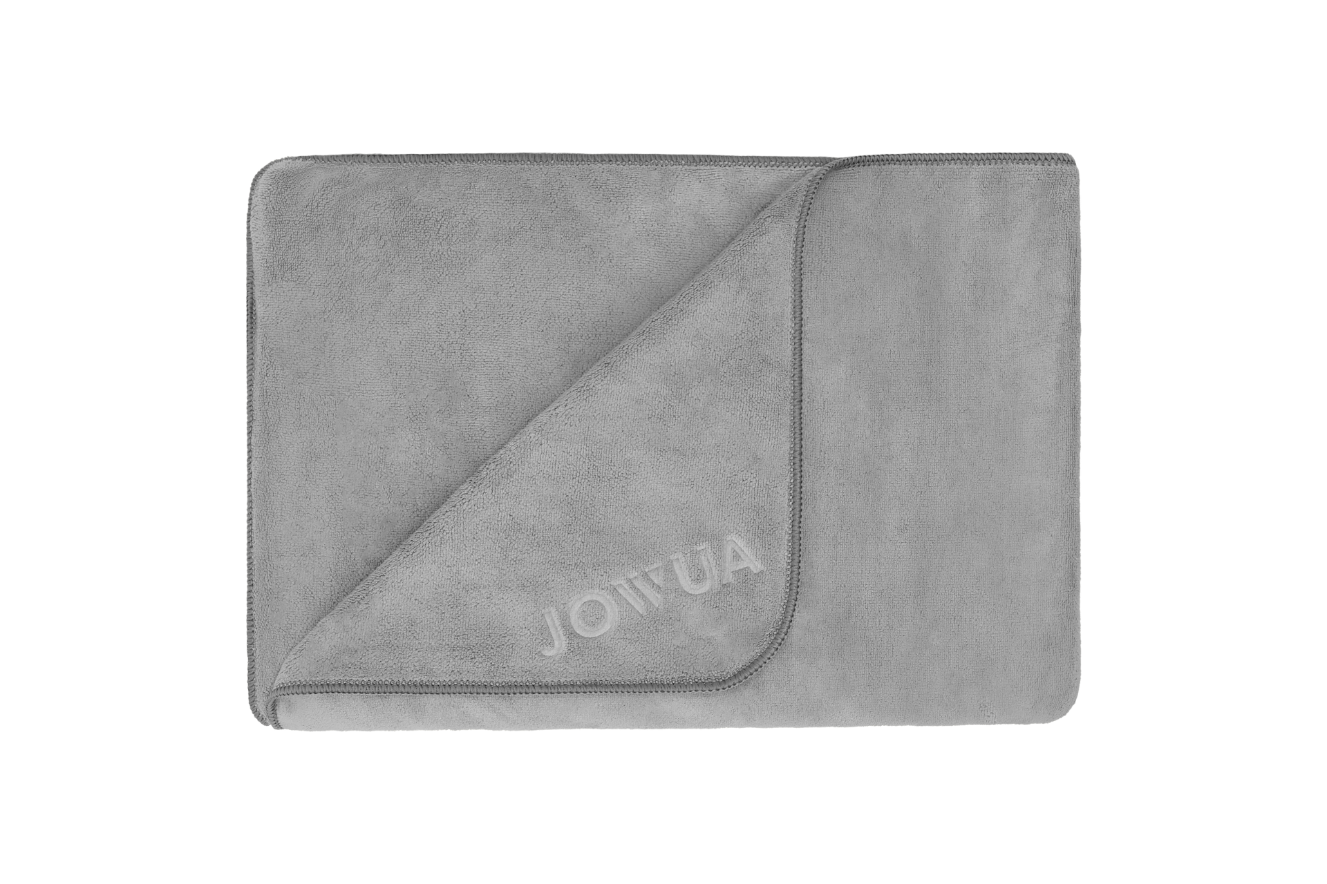 Microfiber Cleaning Cloth large size for tesla car jowua premium