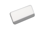 <tc>Lumière LED portable MagSafe compatible avec le chargement sans fil</tc>