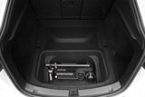 Model Y EasyShield Waterproof Trunk Liner+Rear Seats Back Cover Bundle