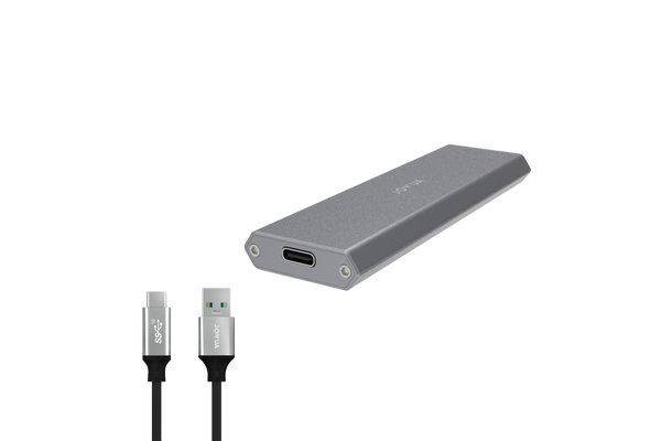 USB Hub with LED Light (USB-C + USB-A) Pre-Refresh Tesla Model 3 / Y – JOWUA