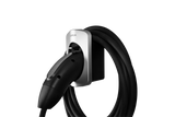 Support de câble de chargement (CCS2-AC Type-2)