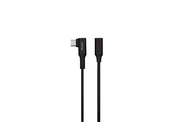 Extension Cable for Model 3, 2024+ & Cybertruck