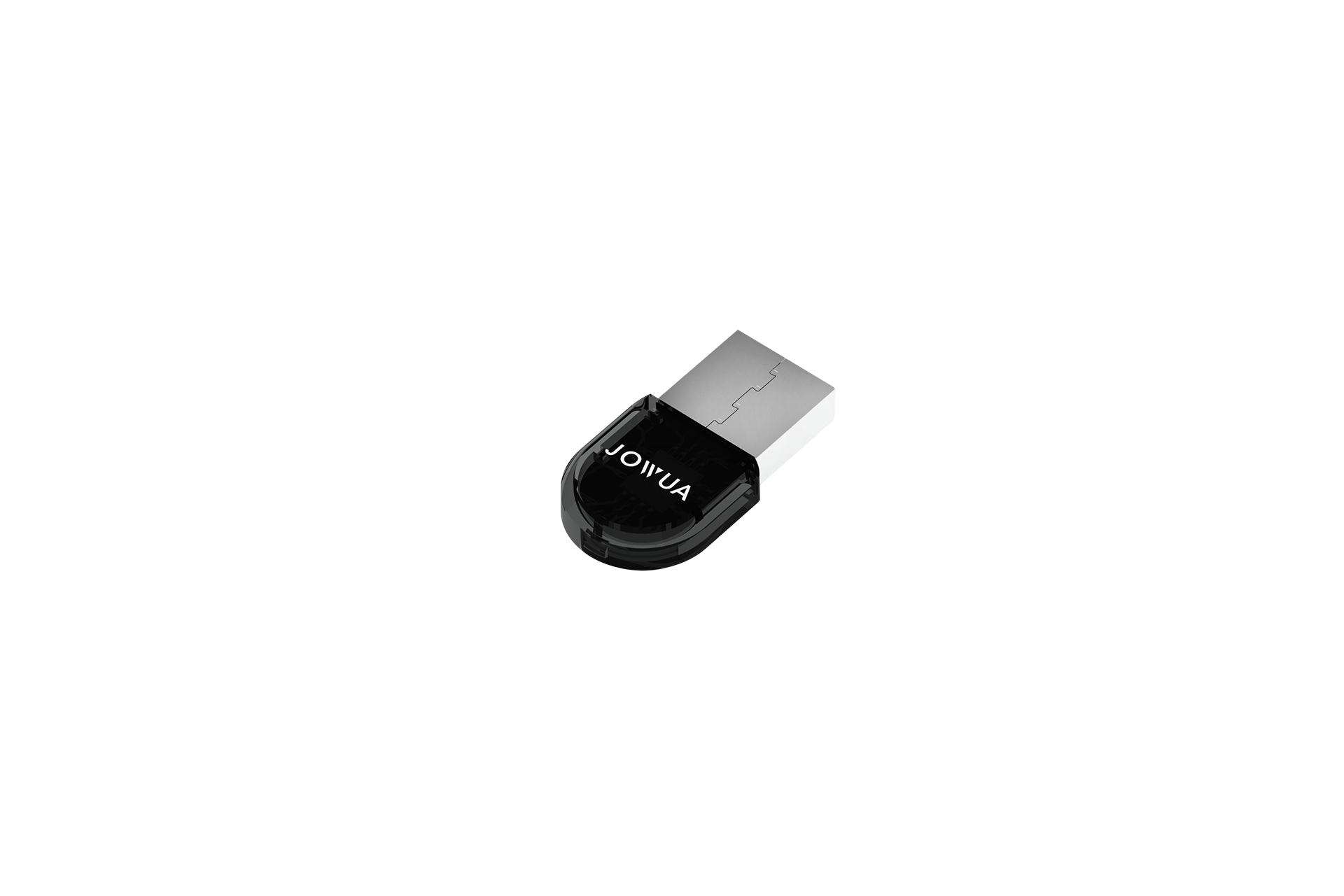 Dongle USB per Gamepad Jowua